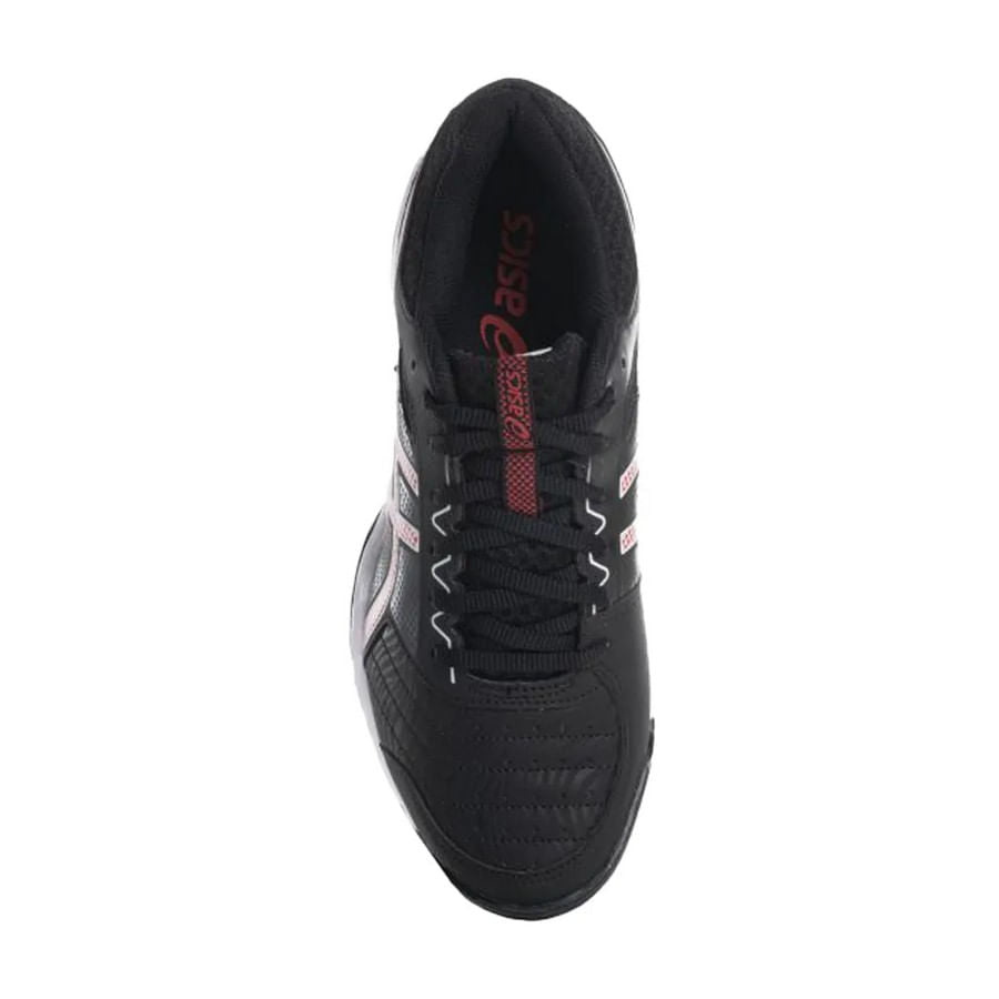 Zapatilla-Asics-Gel-Backhand-M-De-Hombre#5