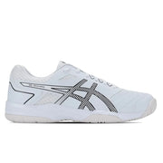 Zapatilla-Asics-Gel-Backhand-M-De-Hombre#1