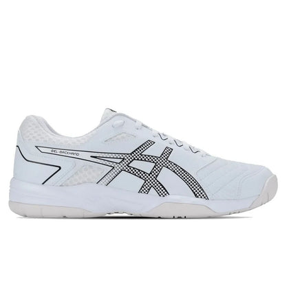 Zapatilla Asics Gel-Backhand M de Hombre