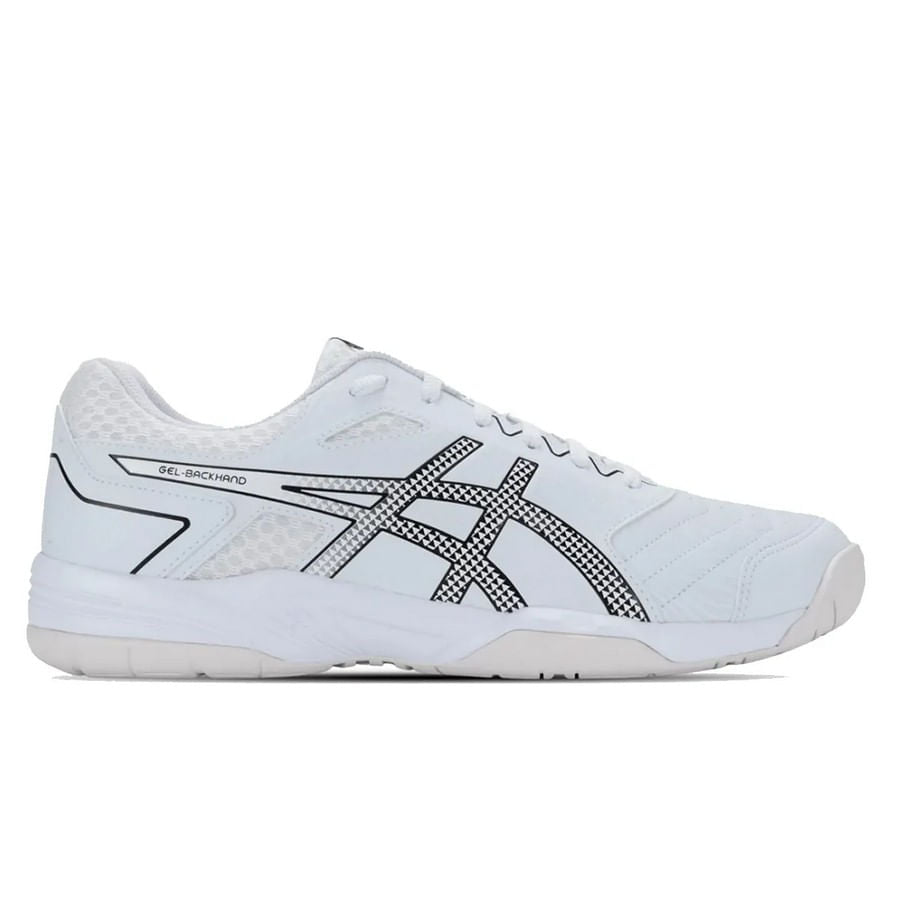 Zapatilla-Asics-Gel-Backhand-M-De-Hombre#1