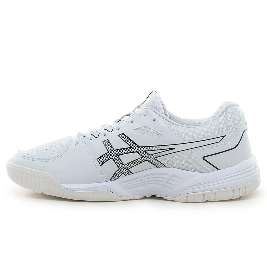 Zapatilla-Asics-Gel-Backhand-M-De-Hombre#2