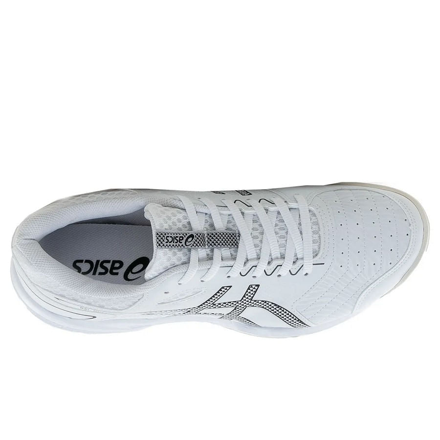 Zapatilla-Asics-Gel-Backhand-M-De-Hombre#3