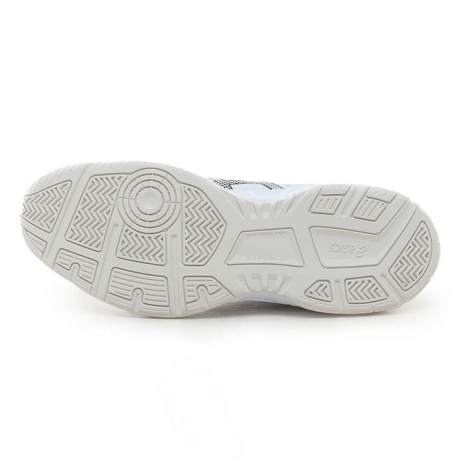 Zapatilla-Asics-Gel-Backhand-M-De-Hombre#4