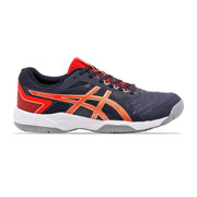 Zapatilla-Asics-Gel-Backhand-M-Peacoat-Pure-Go-De-Hombre#1