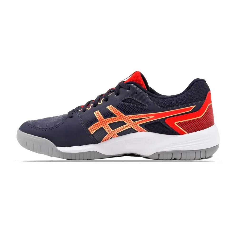 Zapatilla-Asics-Gel-Backhand-M-Peacoat-Pure-Go-De-Hombre#2