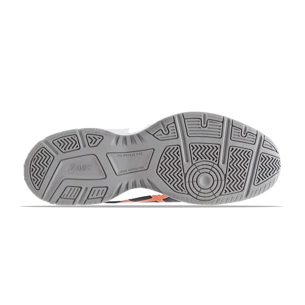 Zapatilla-Asics-Gel-Backhand-M-Peacoat-Pure-Go-De-Hombre#3