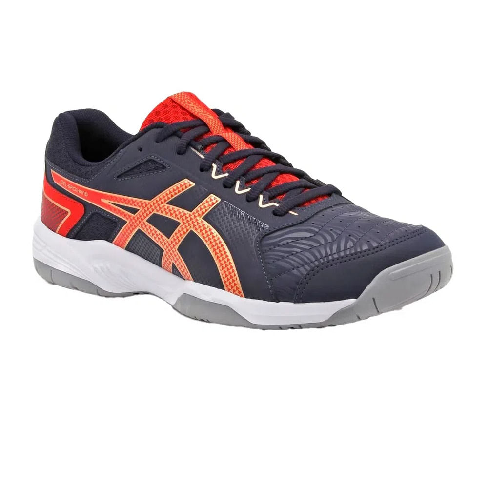 Zapatilla-Asics-Gel-Backhand-M-Peacoat-Pure-Go-De-Hombre#4