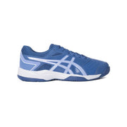 Zapatilla-Asics-Gel-Backhand-M-Light-Indigo-Bl-De-Hombre#1
