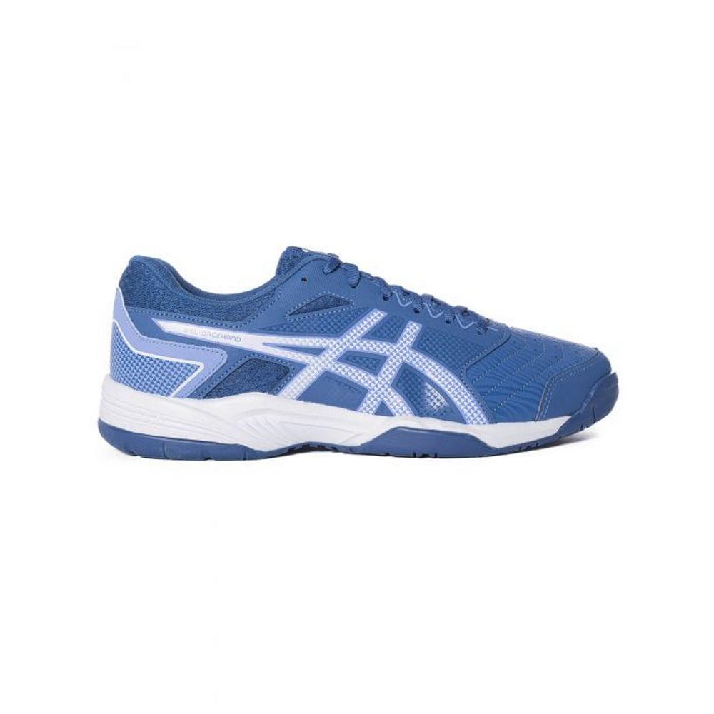 Zapatilla-Asics-Gel-Backhand-M-Light-Indigo-Bl-De-Hombre#1