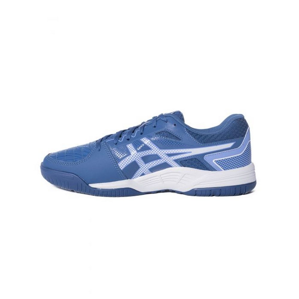Zapatilla-Asics-Gel-Backhand-M-Light-Indigo-Bl-De-Hombre#2