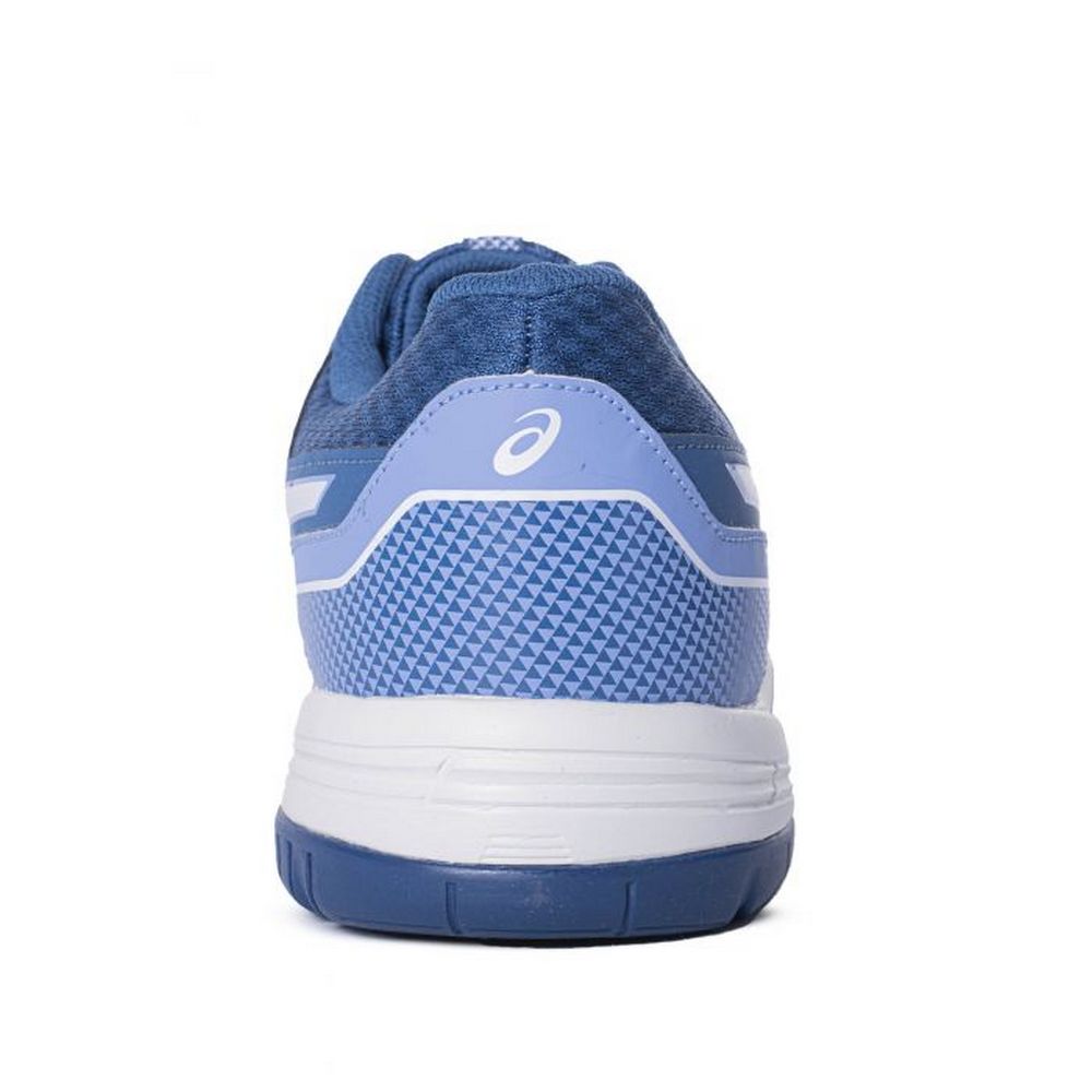 Zapatilla-Asics-Gel-Backhand-M-Light-Indigo-Bl-De-Hombre#3