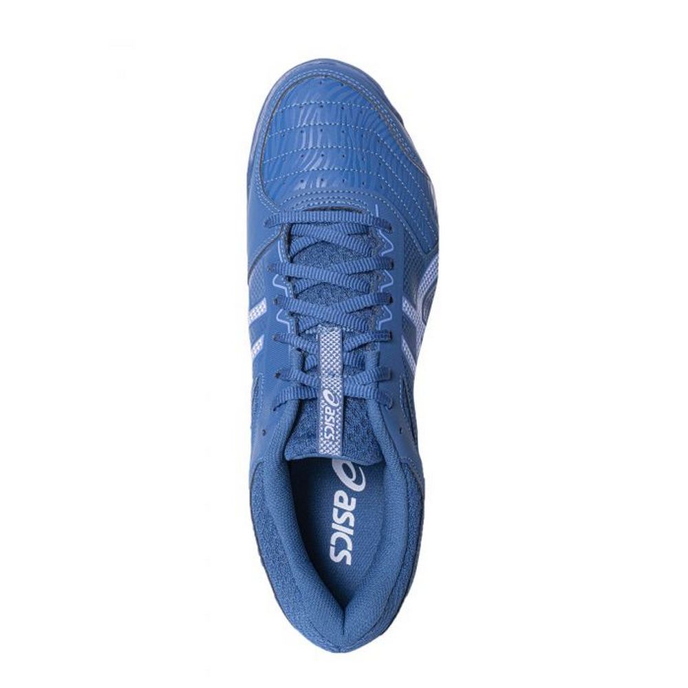 Zapatilla-Asics-Gel-Backhand-M-Light-Indigo-Bl-De-Hombre#4