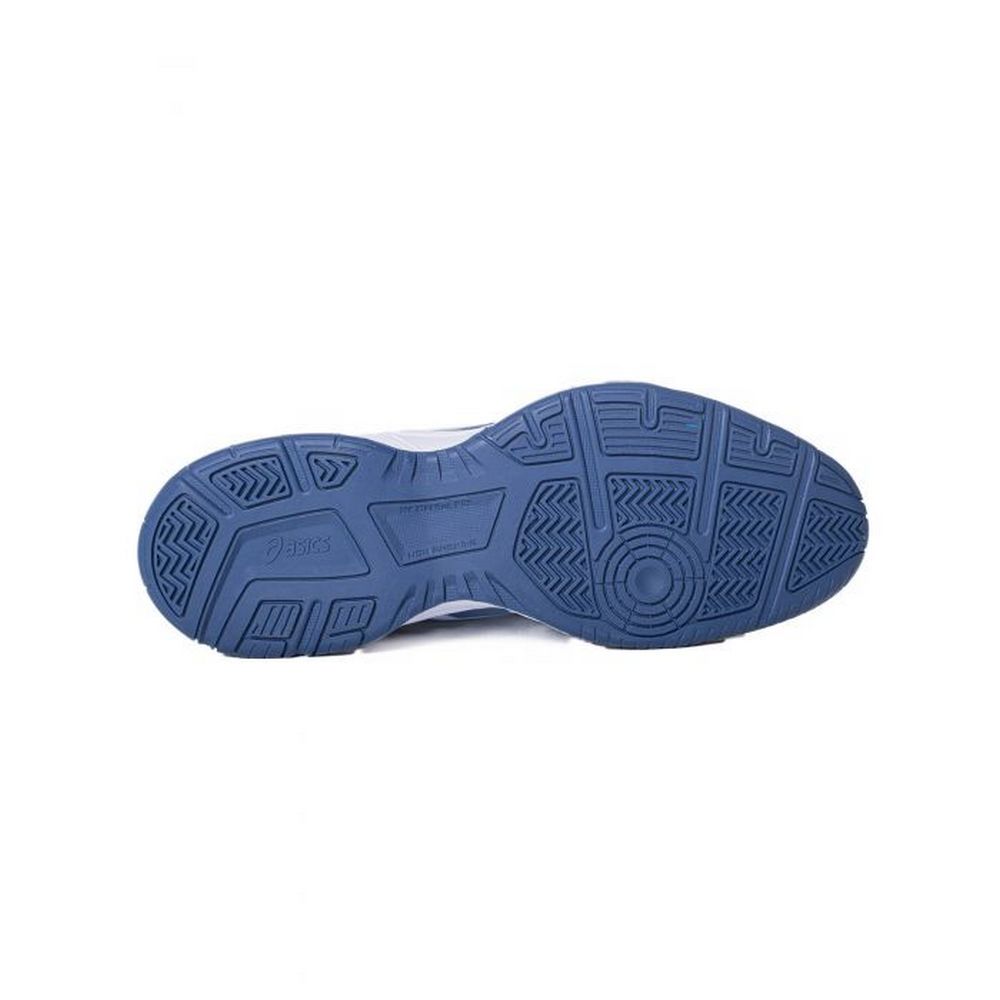 Zapatilla-Asics-Gel-Backhand-M-Light-Indigo-Bl-De-Hombre#5