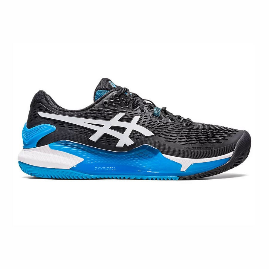 Zapatilla-Asics-Gel-Resolution-9-Clay-M-De-Hombre#1