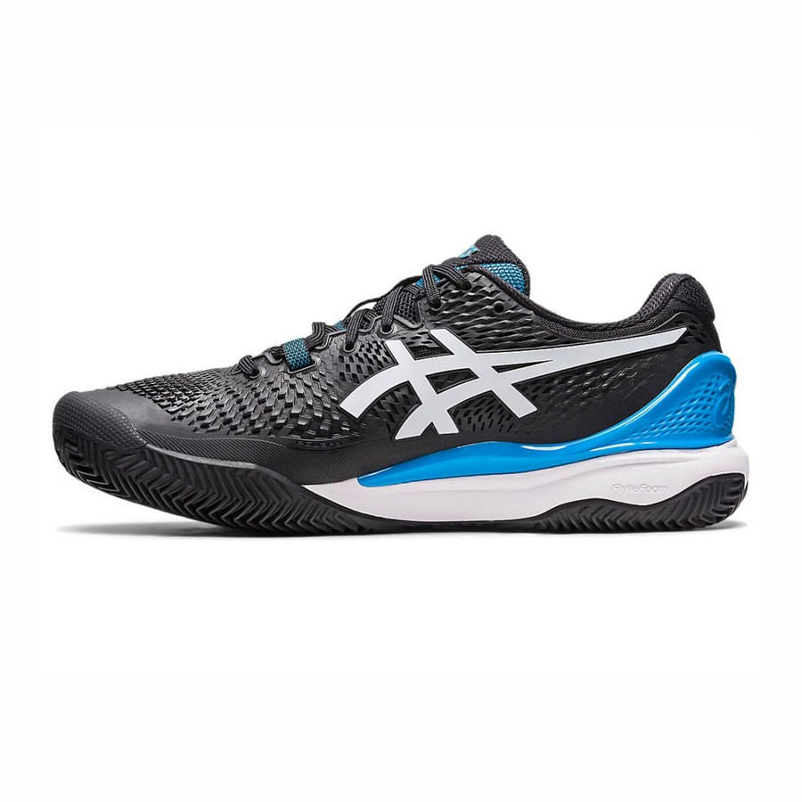Zapatilla-Asics-Gel-Resolution-9-Clay-M-De-Hombre#2
