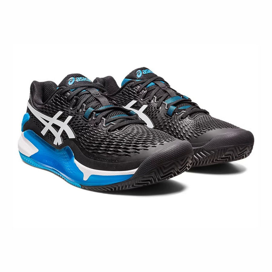 Zapatilla-Asics-Gel-Resolution-9-Clay-M-De-Hombre#5
