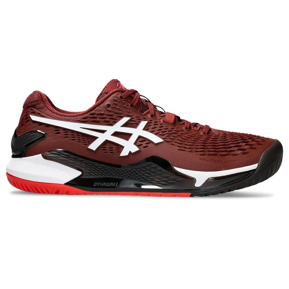 Zapatilla-Asics-Gel-Resolution-9-Clay-M-De-Hombre#1