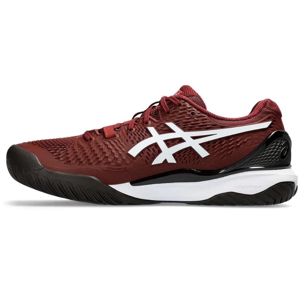 Zapatilla-Asics-Gel-Resolution-9-Clay-M-De-Hombre#2