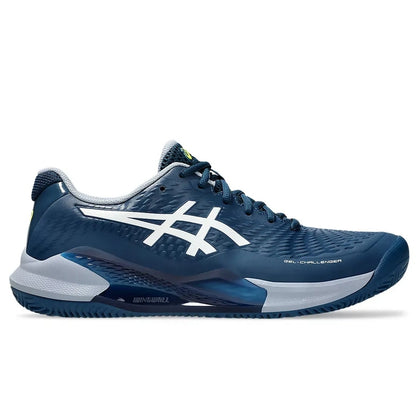 Zapatilla Asics Gel-Challenger 14 Clay M de Hombre