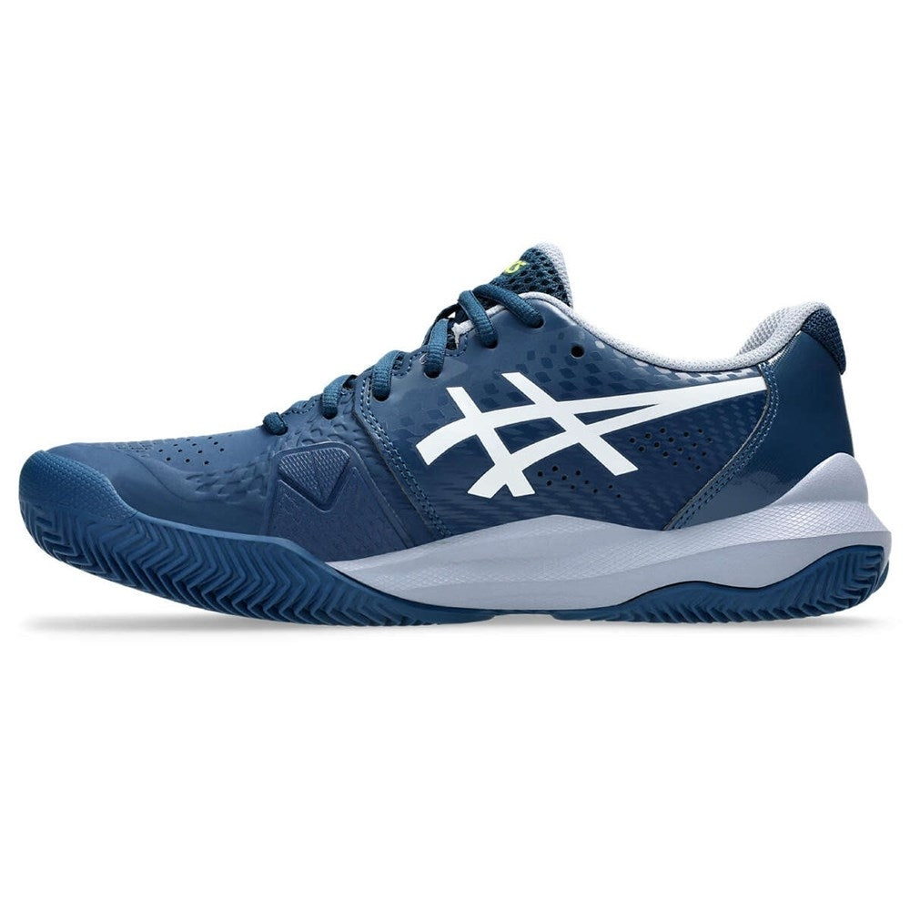 Zapatilla-Asics-Gel-Challenger-14-Clay-M-De-Hombre#2