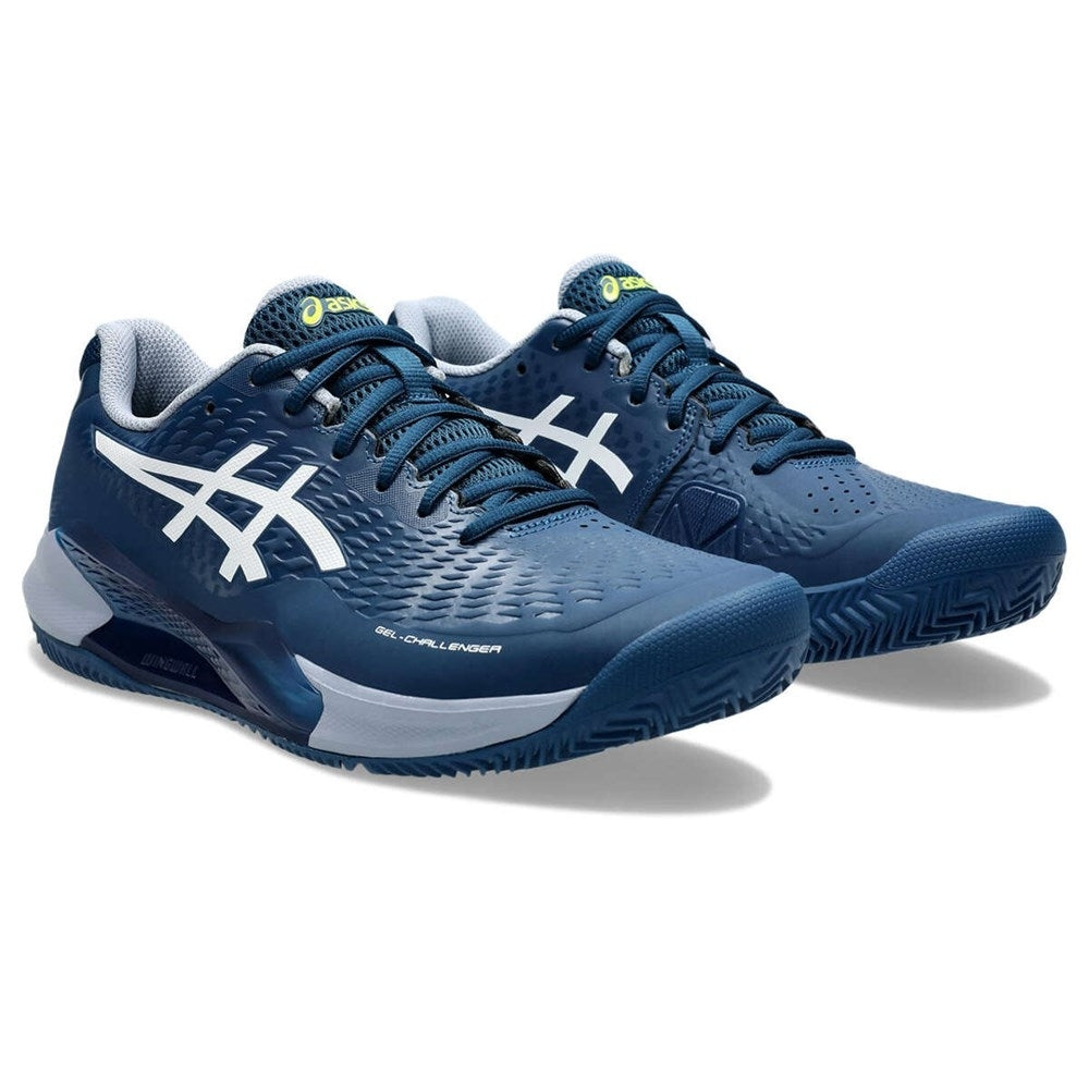 Zapatilla-Asics-Gel-Challenger-14-Clay-M-De-Hombre#3