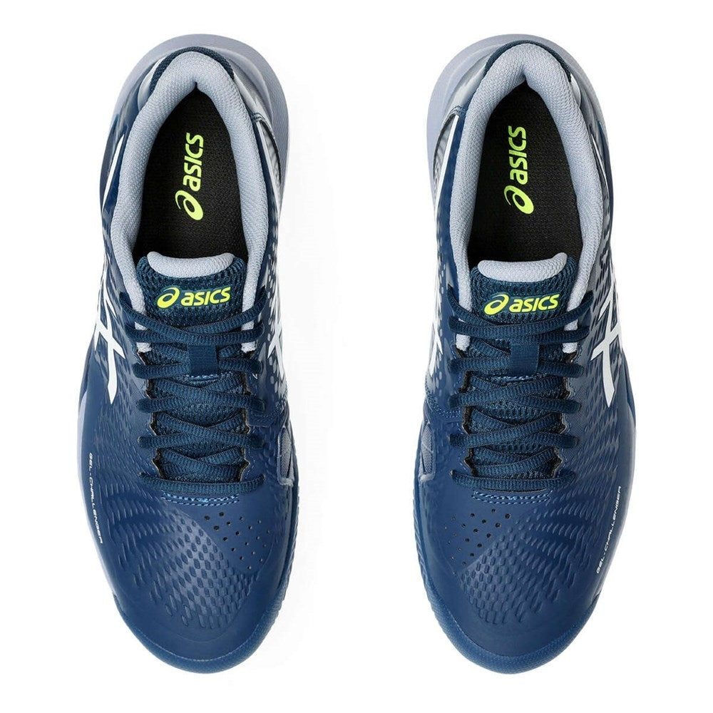 Zapatilla-Asics-Gel-Challenger-14-Clay-M-De-Hombre#5