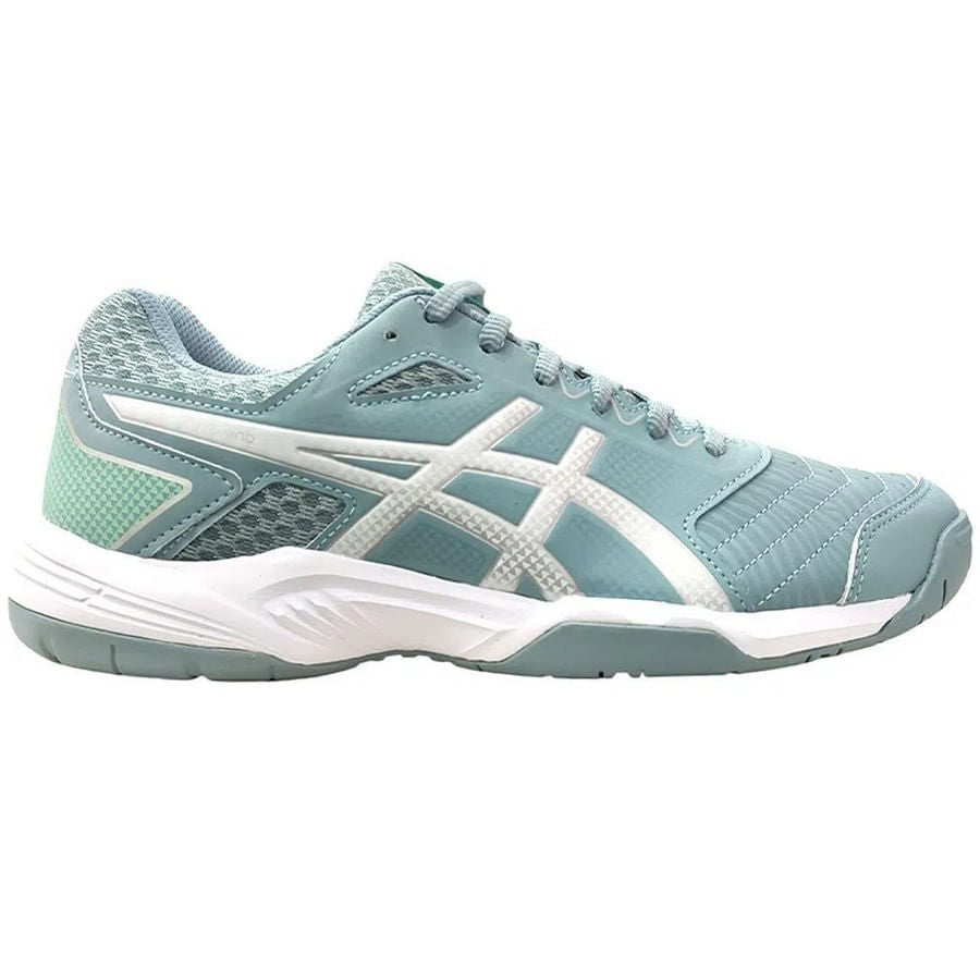 Zapatilla-Asics-Gel-Backhand-W-Smoke-Blue-Pure-De-Mujer#1