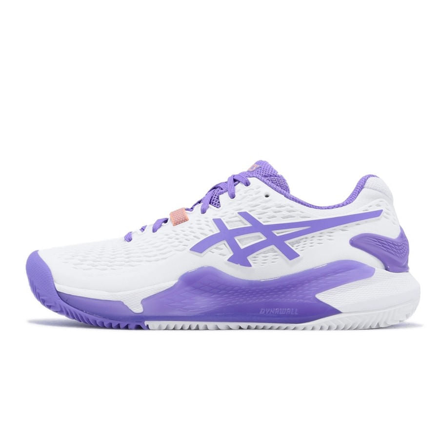 Zapatilla-Asics-Gel-Resolution-9-Clay-W-De-Mujer#2