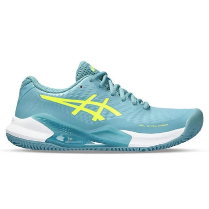 Zapatilla Asics Gel-Challenger 14 Clay W de Mujer