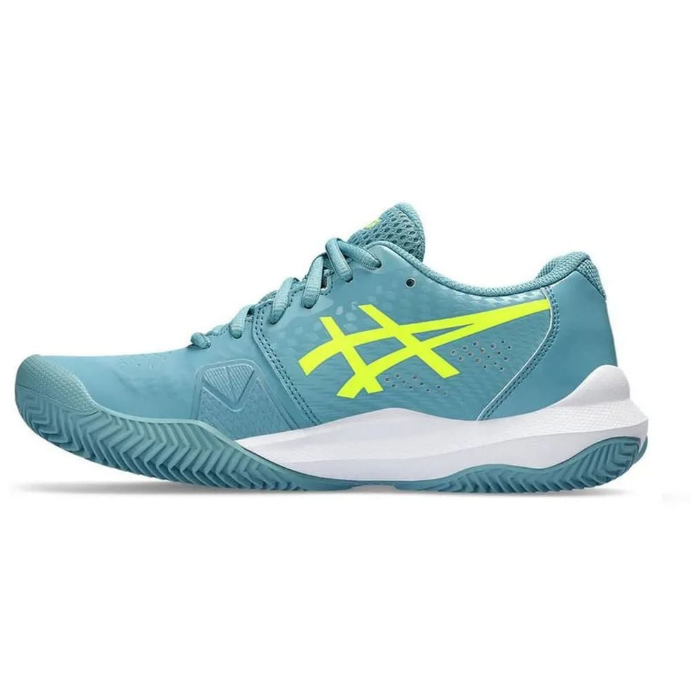 Zapatilla-Asics-Gel-Challenger-14-Clay-W-De-Mujer#2