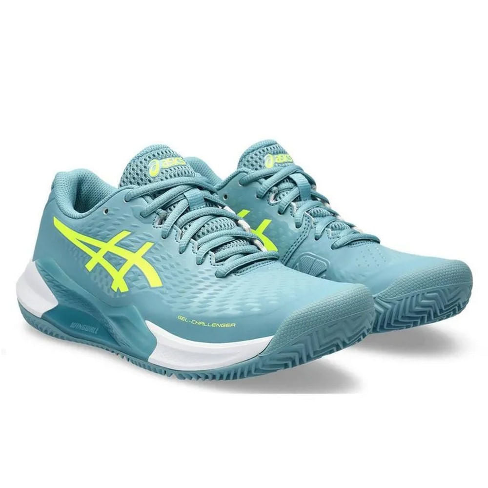 Zapatilla-Asics-Gel-Challenger-14-Clay-W-De-Mujer#3