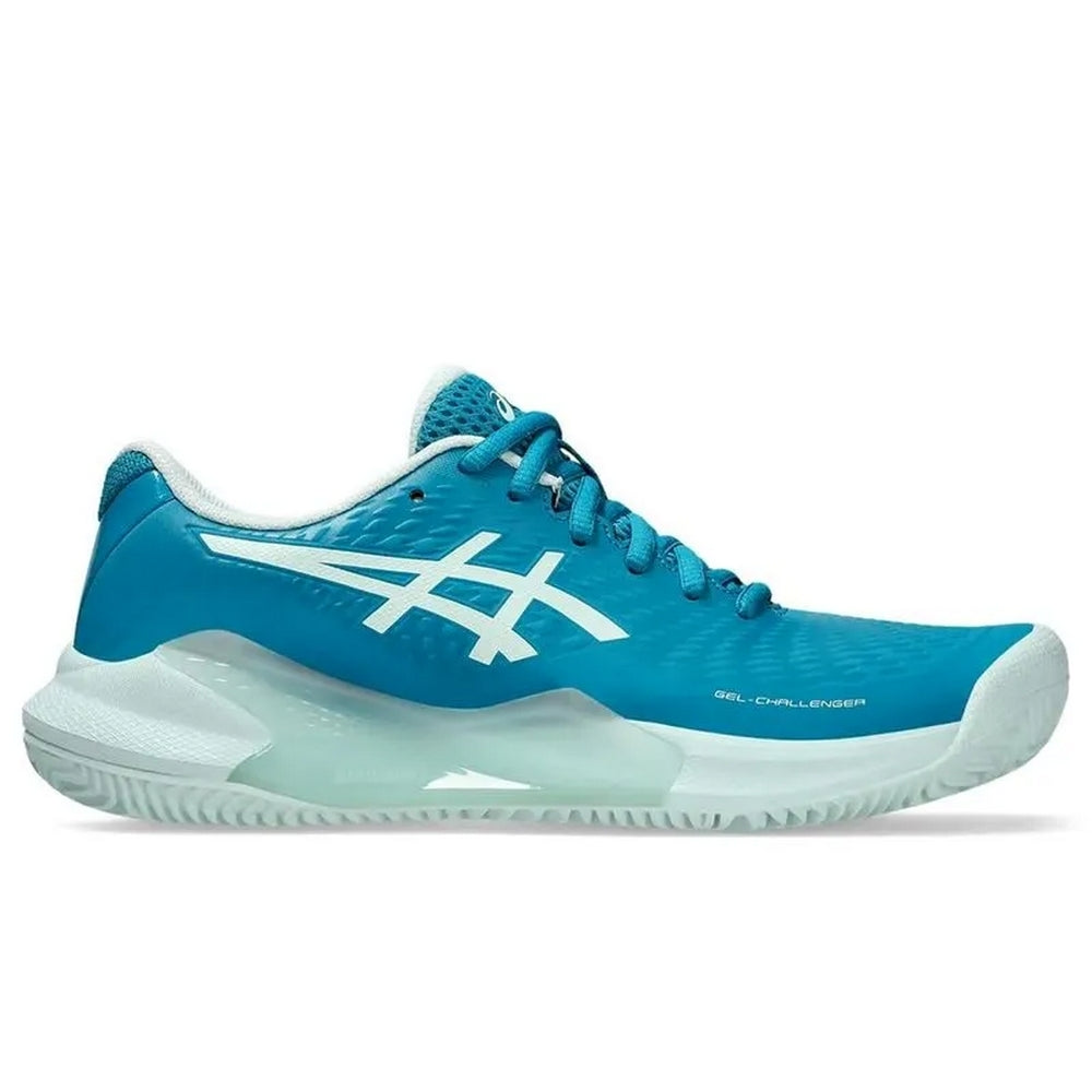 Zapatilla-Asics-Gel-Challenger-14-Clay-W-De-Mujer#1