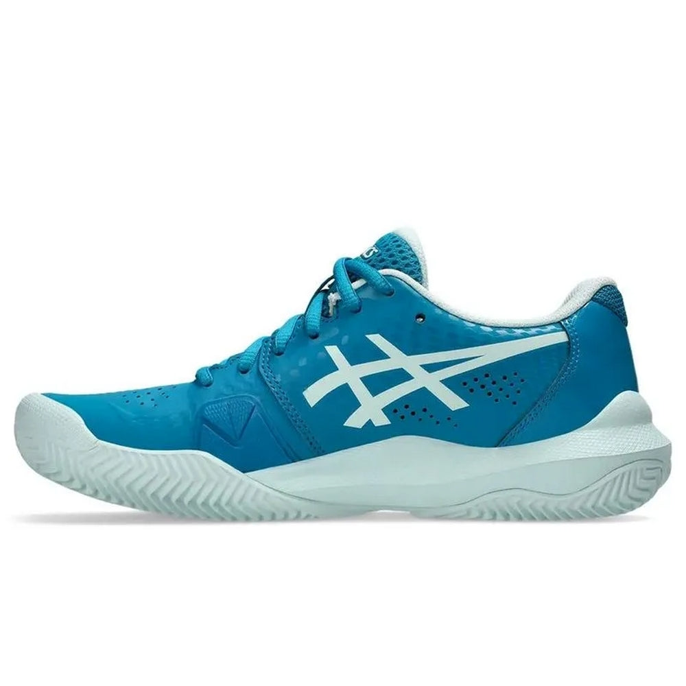Zapatilla-Asics-Gel-Challenger-14-Clay-W-De-Mujer#2
