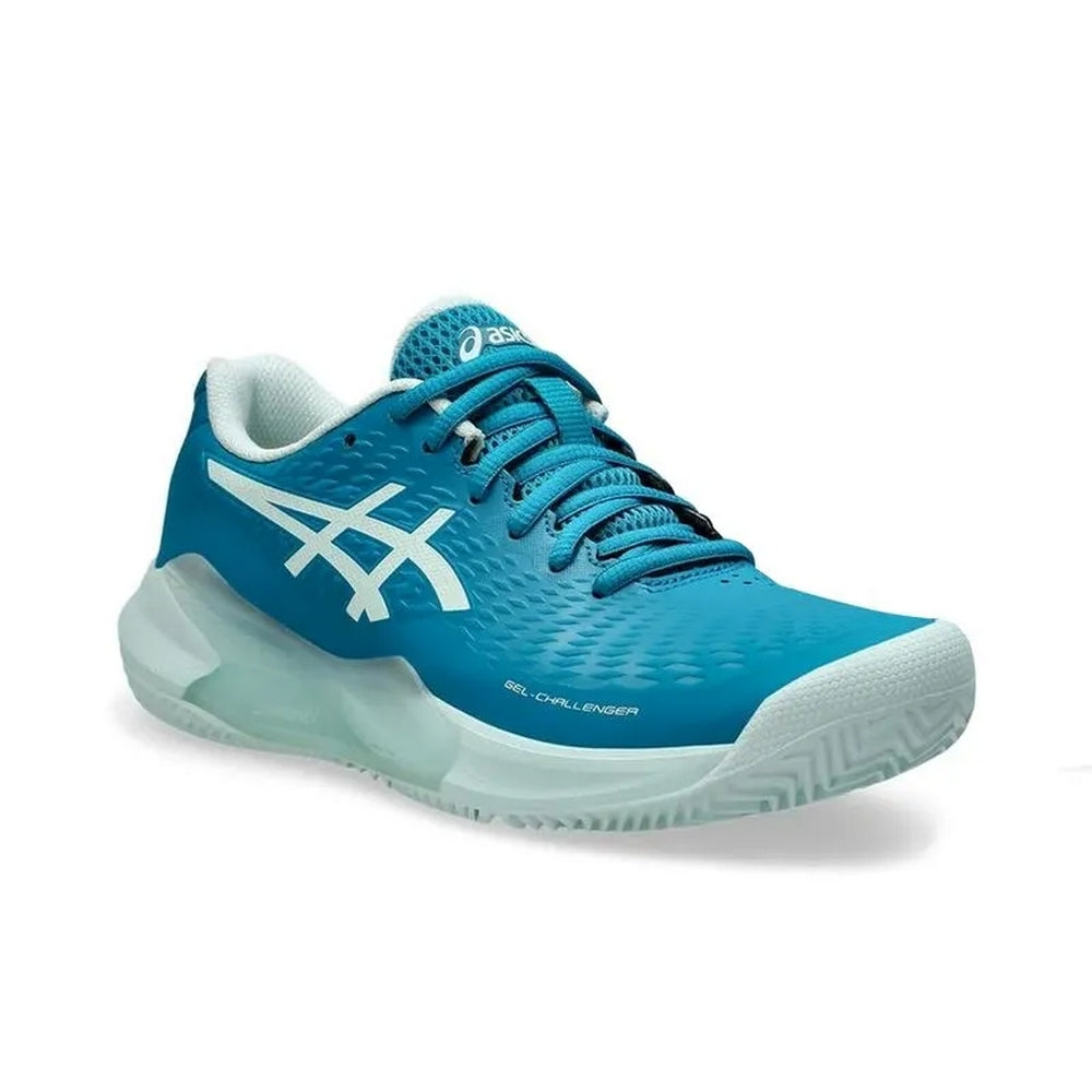 Zapatilla-Asics-Gel-Challenger-14-Clay-W-De-Mujer#3