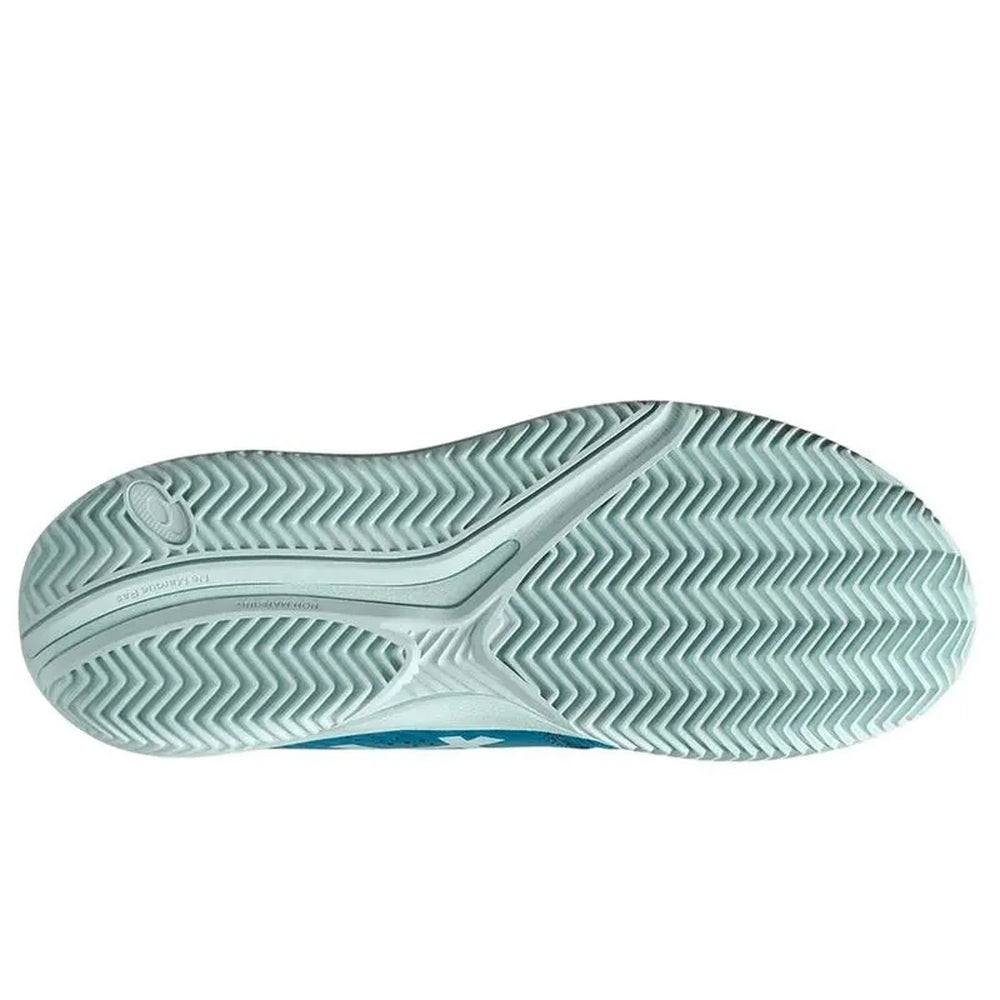 Zapatilla-Asics-Gel-Challenger-14-Clay-W-De-Mujer#4