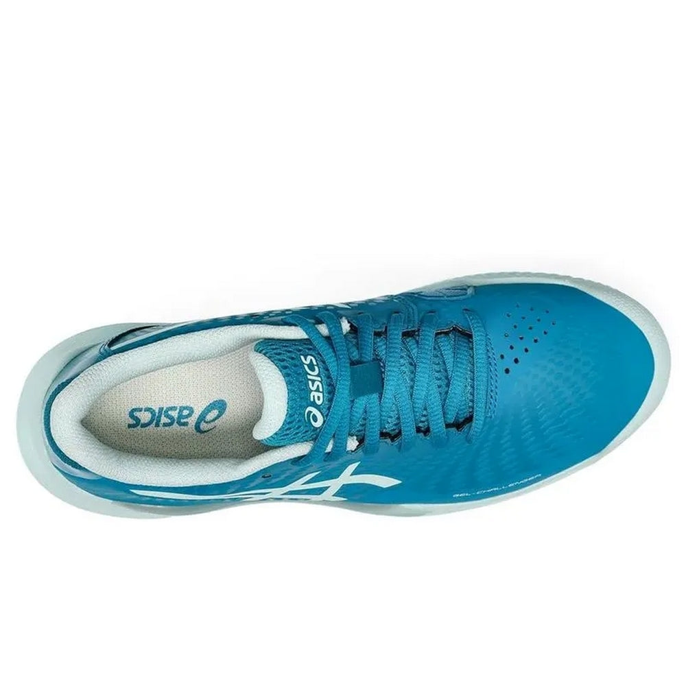 Zapatilla-Asics-Gel-Challenger-14-Clay-W-De-Mujer#5