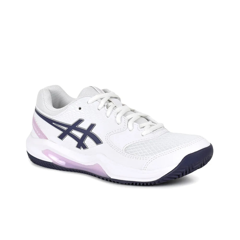 Zapatilla-Asics-Gel-Dedicate-8-Clay-De-Mujer#1
