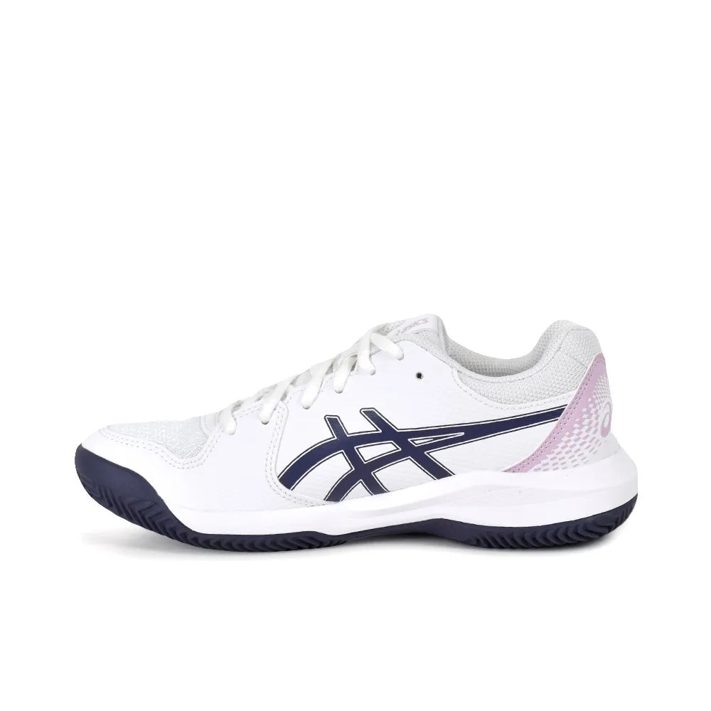 Zapatilla-Asics-Gel-Dedicate-8-Clay-De-Mujer#2