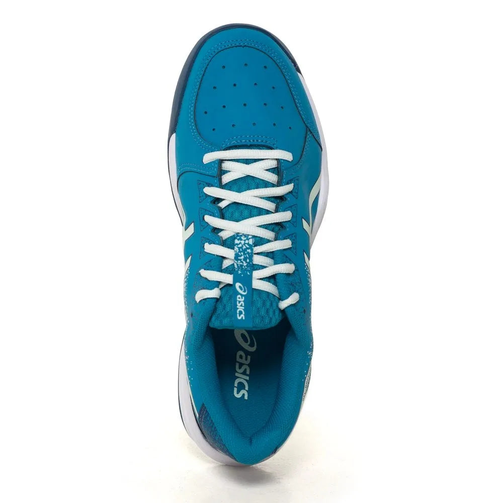 Zapatilla Asics Gel-Backhand 2 Clay W De Mujer