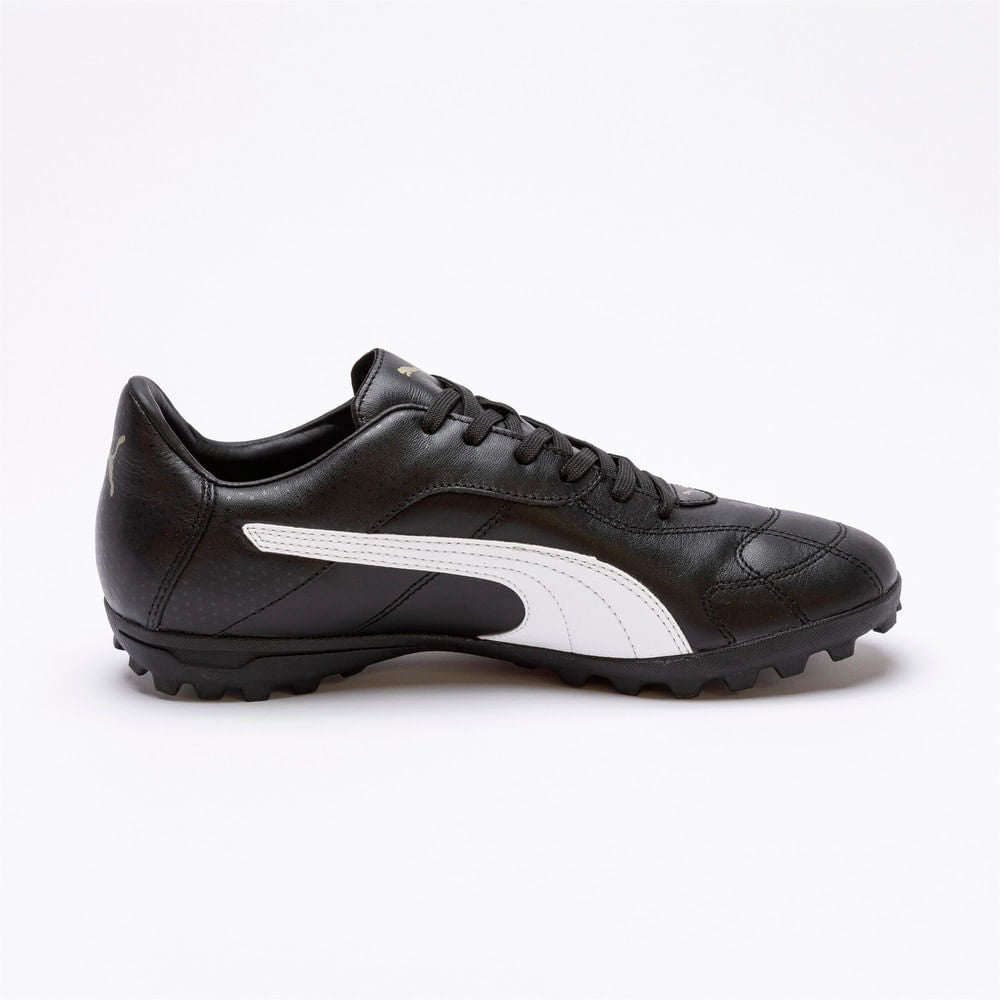 Botin-Puma-Borussia-C-Tt-Adp-De-Hombre#1