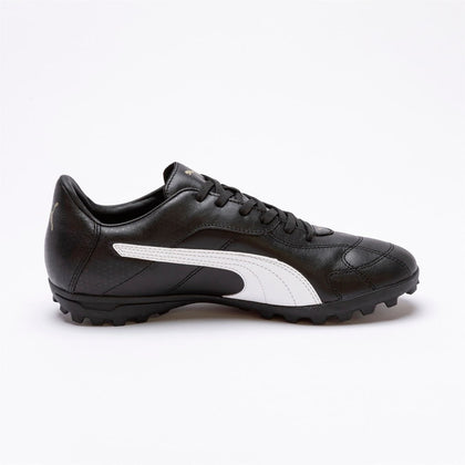 Botin Puma Borussia C Tt Adp de Hombre