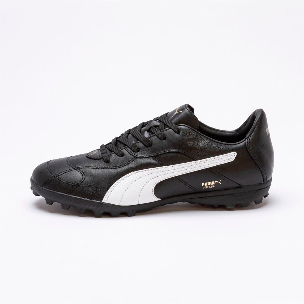 Botin-Puma-Borussia-C-Tt-Adp-De-Hombre#2