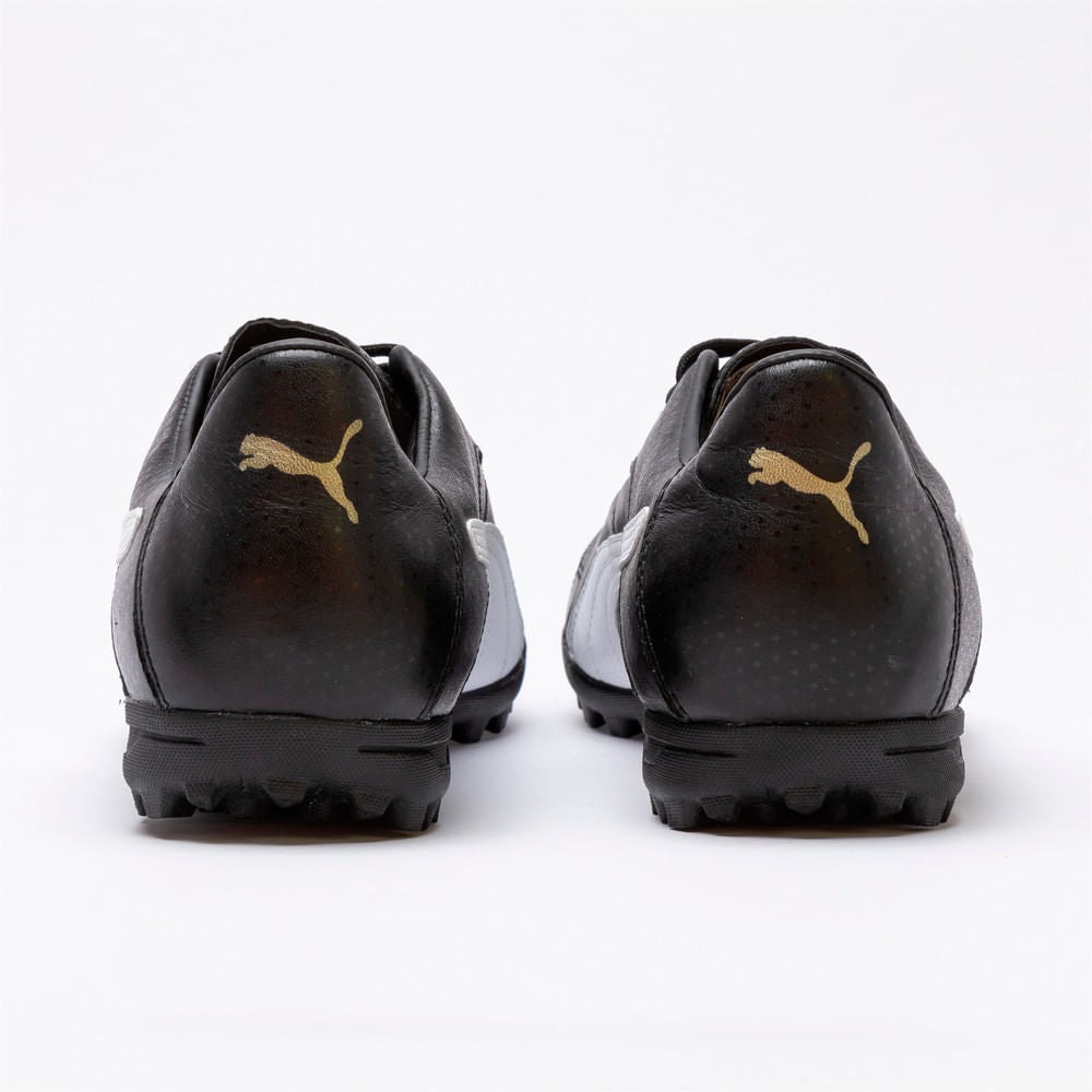 Botin-Puma-Borussia-C-Tt-Adp-De-Hombre#4