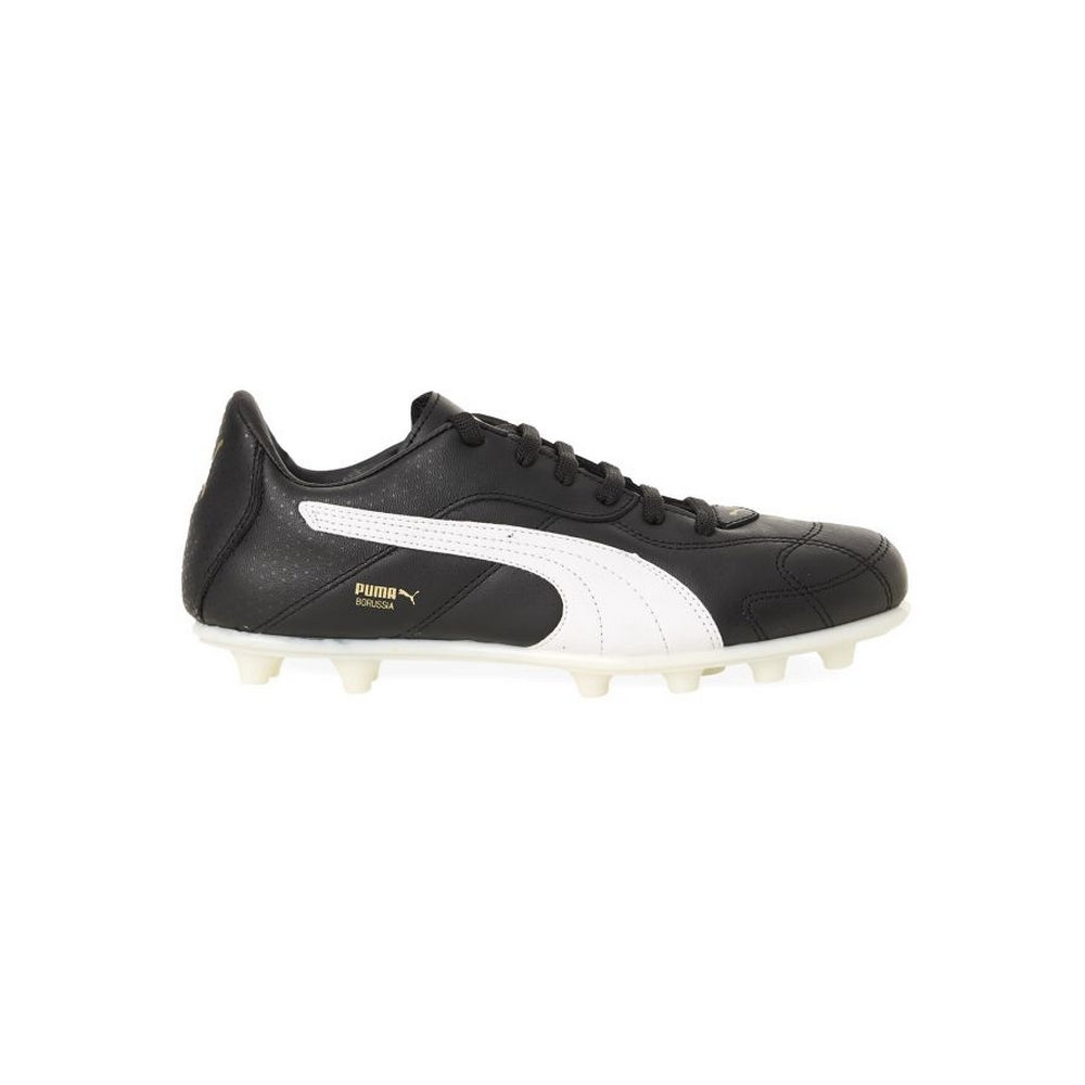 Botin Puma Borussia C Fg Adp De Hombre