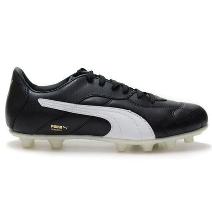 Botin Puma Borussia C Fg Adp de Hombre