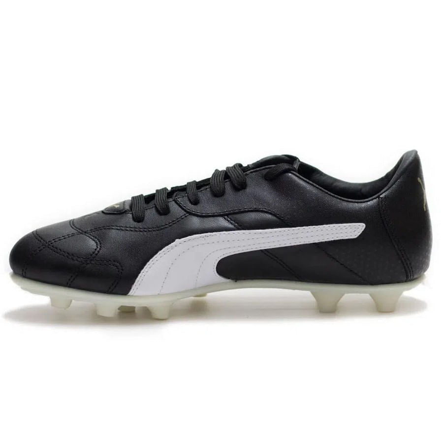 Botin-Puma-Borussia-C-Fg-Adp-De-Hombre#2