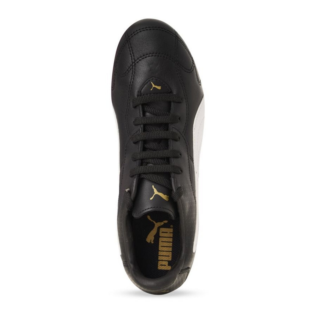Botin-Puma-Borussia-C-Fg-Adp-De-Hombre#5