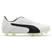 Botin-Puma-Borussia-C-Fg-Adp-De-Hombre#1
