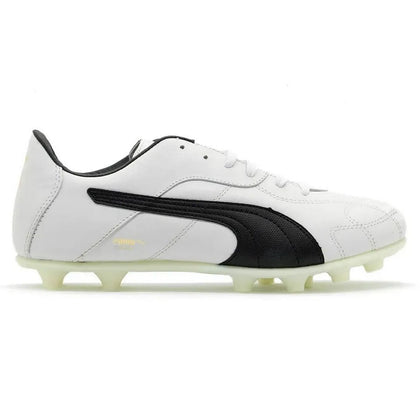 Botin Puma Borussia C Fg Adp de Hombre