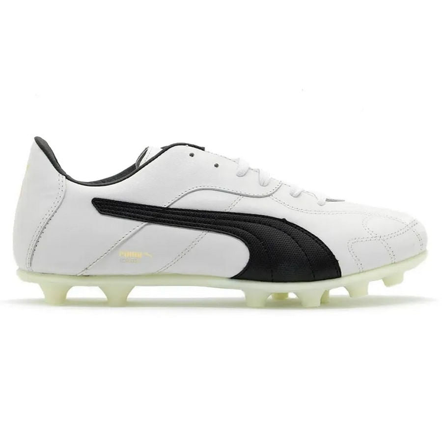 Botin-Puma-Borussia-C-Fg-Adp-De-Hombre#1